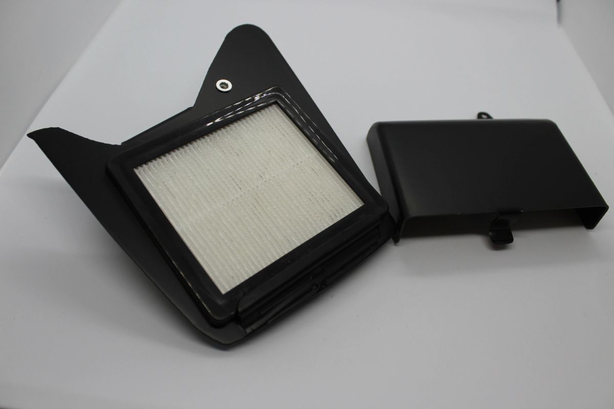 2013-2014 Ford F150 Raptor Cabin Air Filter Kit